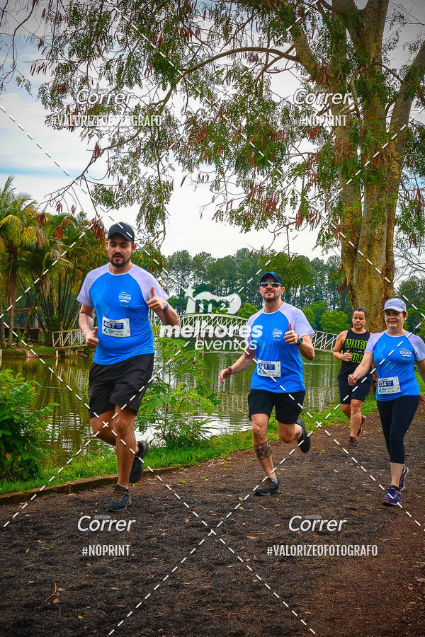 Buy your photos of the eventNOVEMBRO AZUL on Fotop