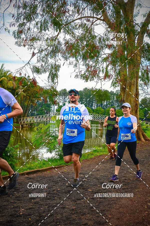 Buy your photos of the eventNOVEMBRO AZUL on Fotop