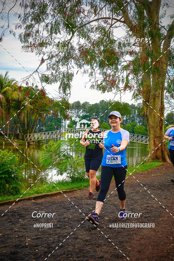 Buy your photos of the eventNOVEMBRO AZUL on Fotop