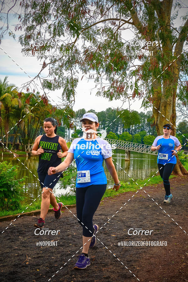 Buy your photos of the eventNOVEMBRO AZUL on Fotop