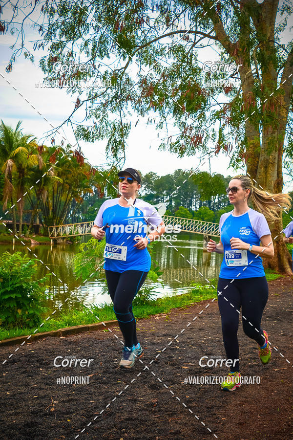 Buy your photos of the eventNOVEMBRO AZUL on Fotop
