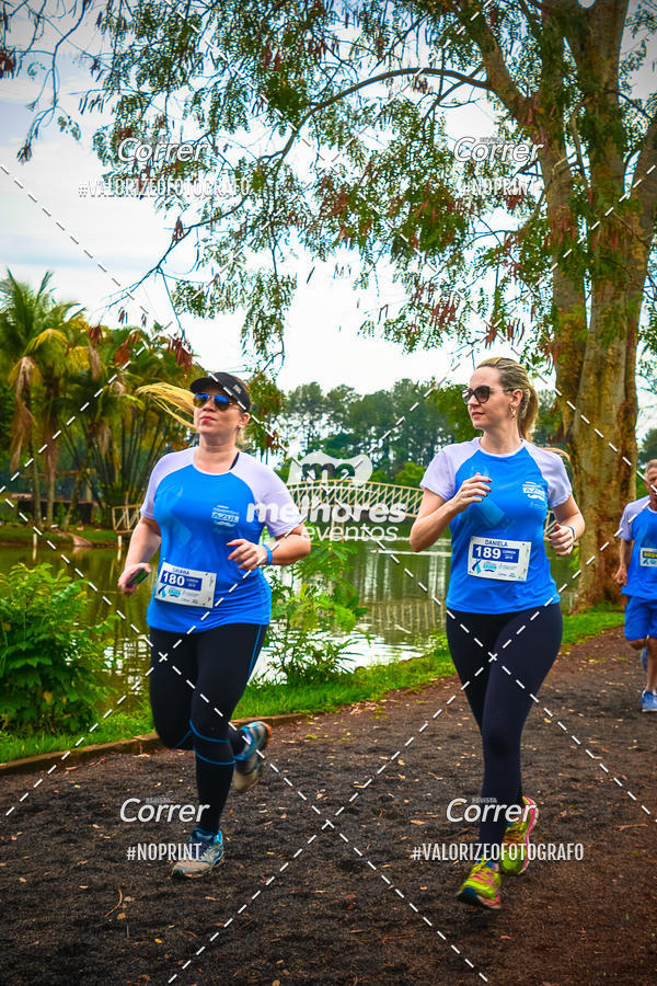 Buy your photos of the eventNOVEMBRO AZUL on Fotop
