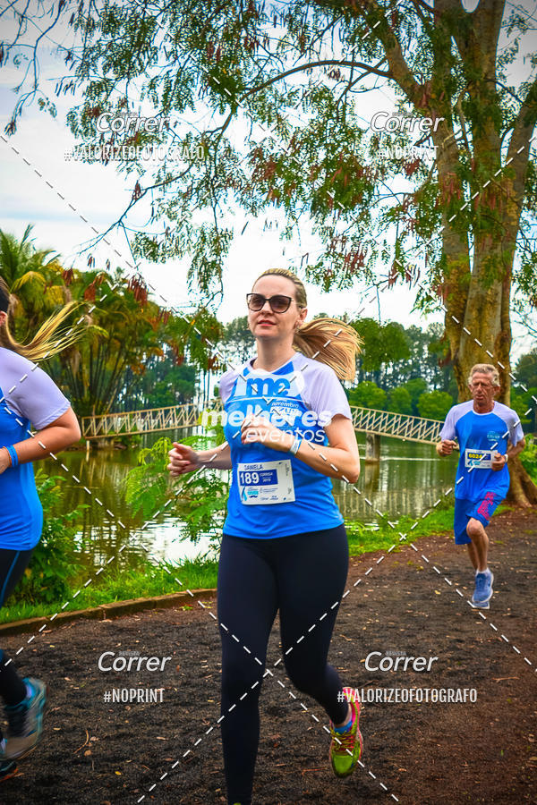 Buy your photos of the eventNOVEMBRO AZUL on Fotop