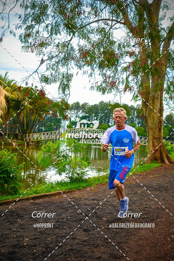 Buy your photos of the eventNOVEMBRO AZUL on Fotop