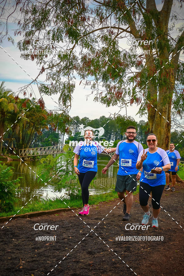 Buy your photos of the eventNOVEMBRO AZUL on Fotop