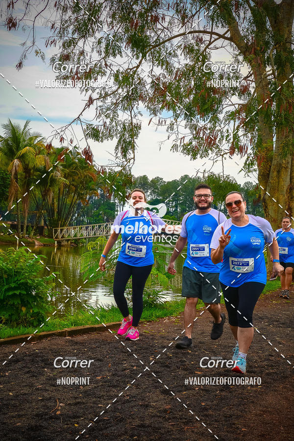 Buy your photos of the eventNOVEMBRO AZUL on Fotop