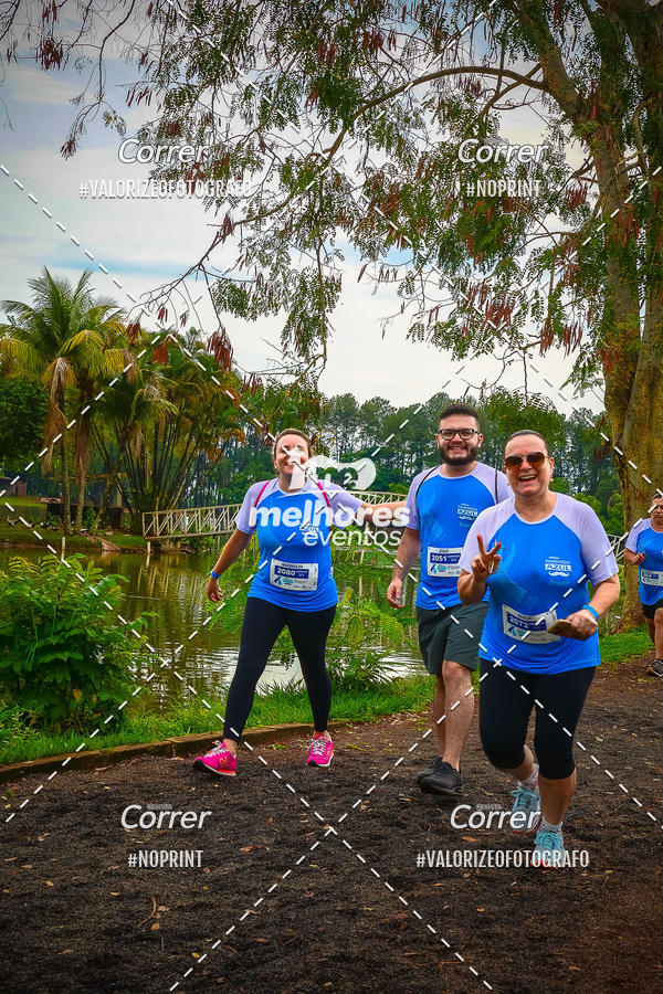 Buy your photos of the eventNOVEMBRO AZUL on Fotop