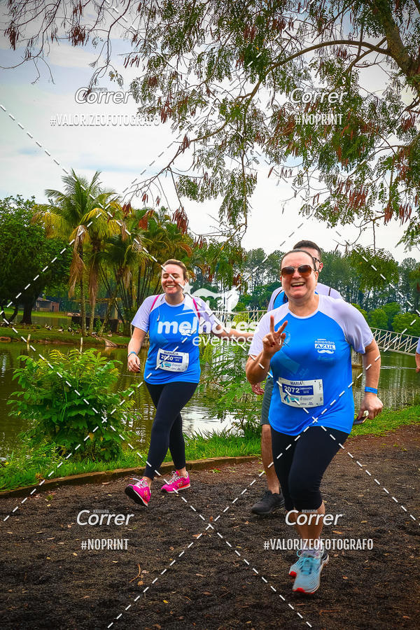 Buy your photos of the eventNOVEMBRO AZUL on Fotop
