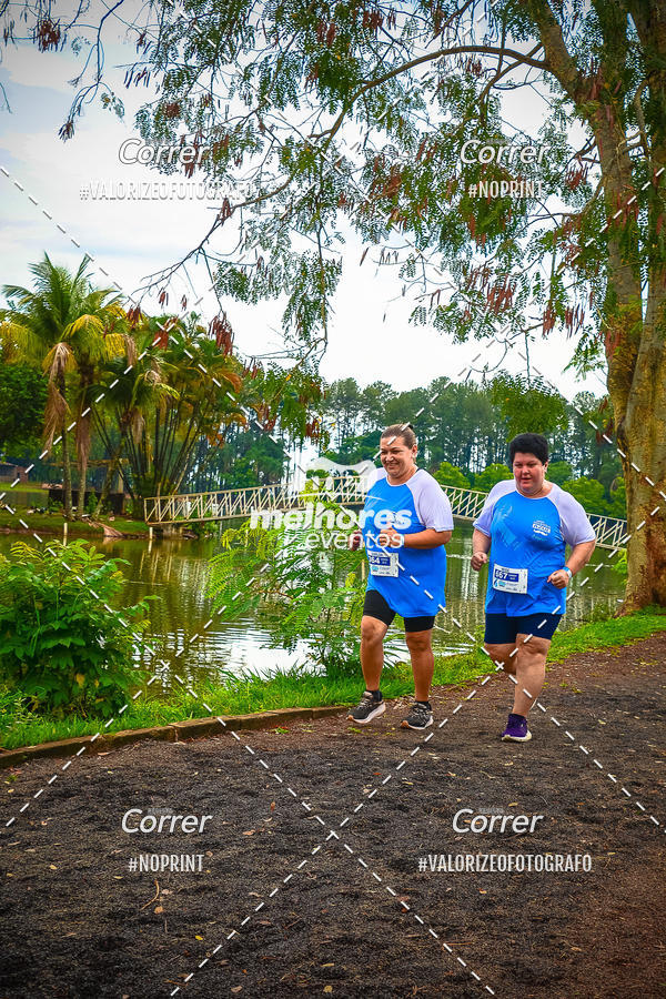 Buy your photos of the eventNOVEMBRO AZUL on Fotop
