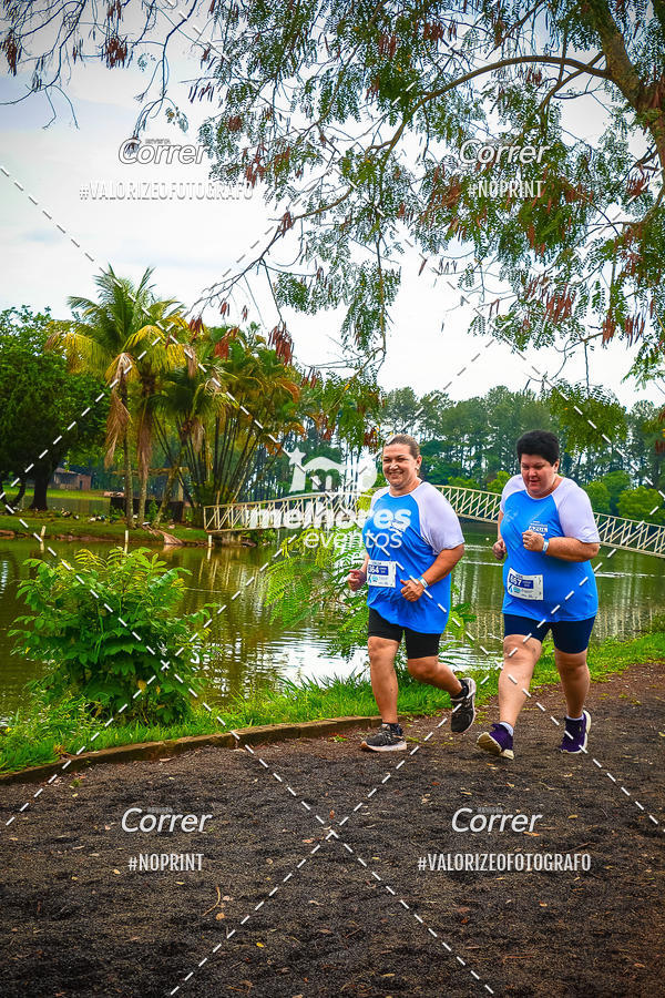 Buy your photos of the eventNOVEMBRO AZUL on Fotop