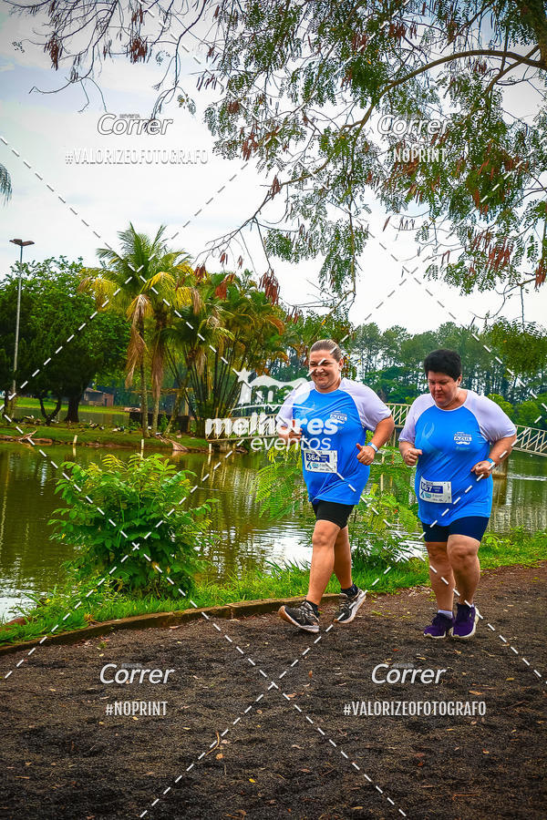 Buy your photos of the eventNOVEMBRO AZUL on Fotop