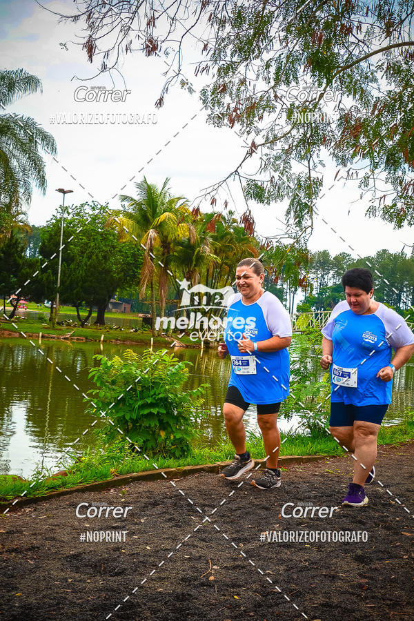 Buy your photos of the eventNOVEMBRO AZUL on Fotop