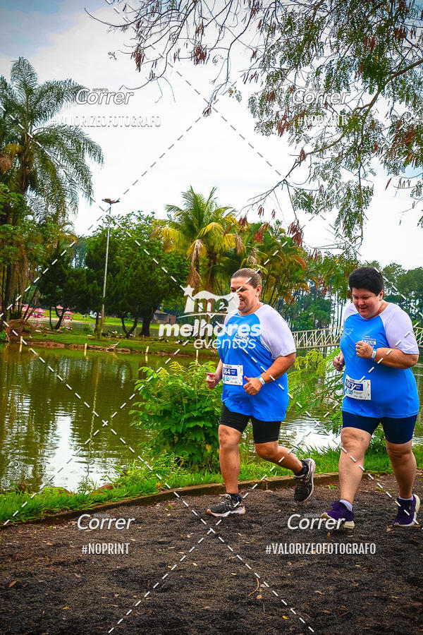 Buy your photos of the eventNOVEMBRO AZUL on Fotop