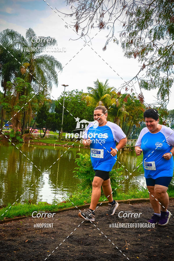 Buy your photos of the eventNOVEMBRO AZUL on Fotop