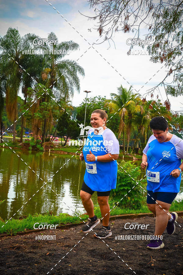 Buy your photos of the eventNOVEMBRO AZUL on Fotop