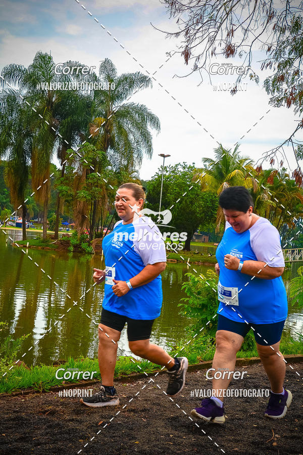 Buy your photos of the eventNOVEMBRO AZUL on Fotop