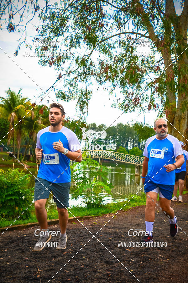Buy your photos of the eventNOVEMBRO AZUL on Fotop