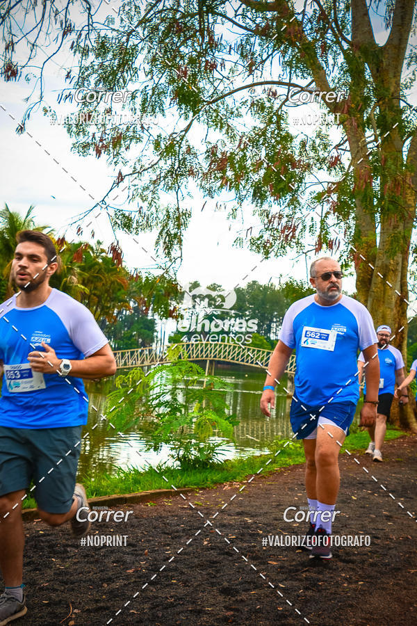 Buy your photos of the eventNOVEMBRO AZUL on Fotop