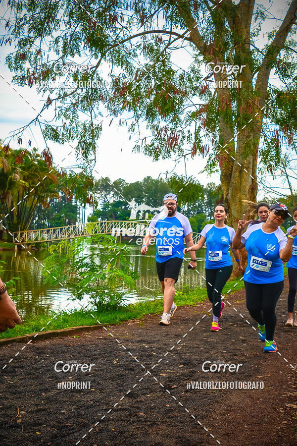 Buy your photos of the eventNOVEMBRO AZUL on Fotop