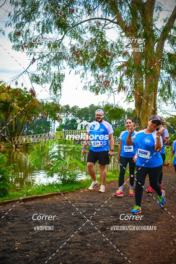 Buy your photos of the eventNOVEMBRO AZUL on Fotop