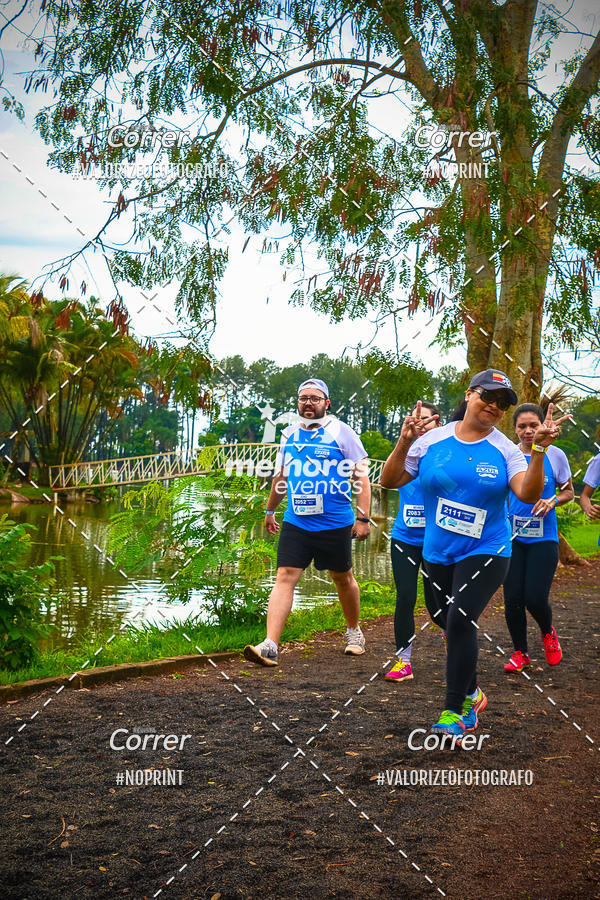 Buy your photos of the eventNOVEMBRO AZUL on Fotop