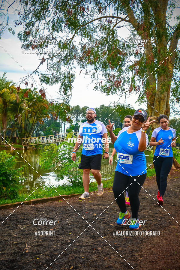Buy your photos of the eventNOVEMBRO AZUL on Fotop