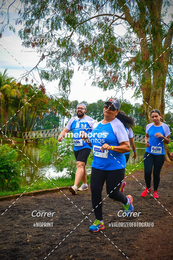 Buy your photos of the eventNOVEMBRO AZUL on Fotop