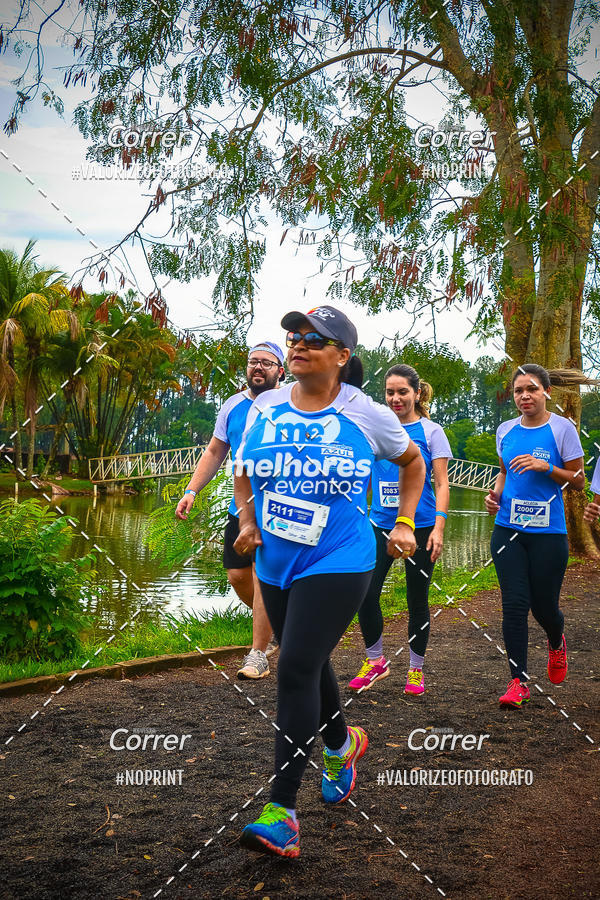 Buy your photos of the eventNOVEMBRO AZUL on Fotop