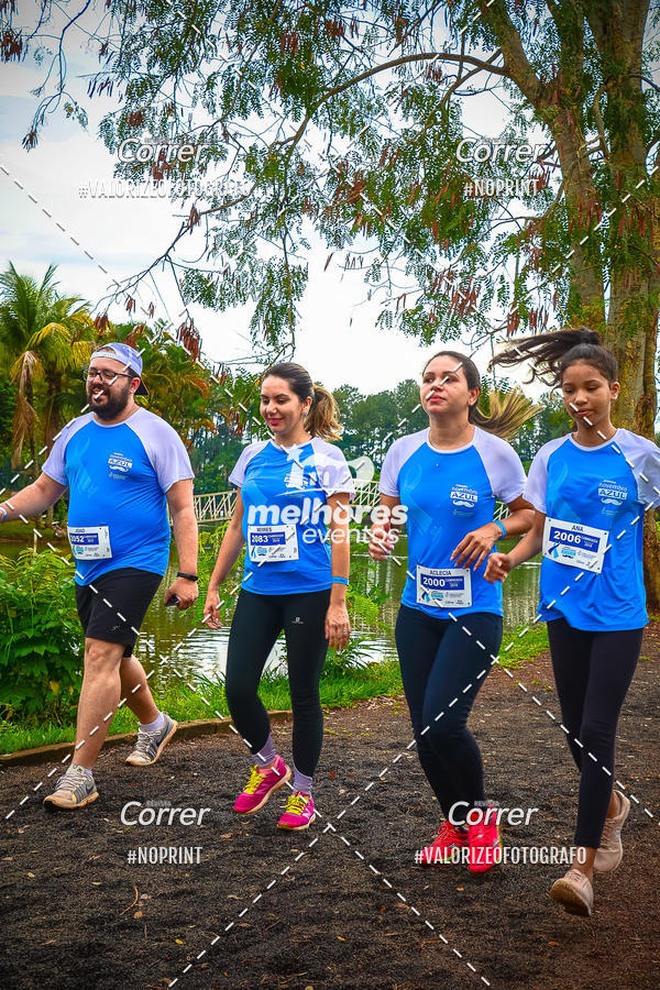 Buy your photos of the eventNOVEMBRO AZUL on Fotop