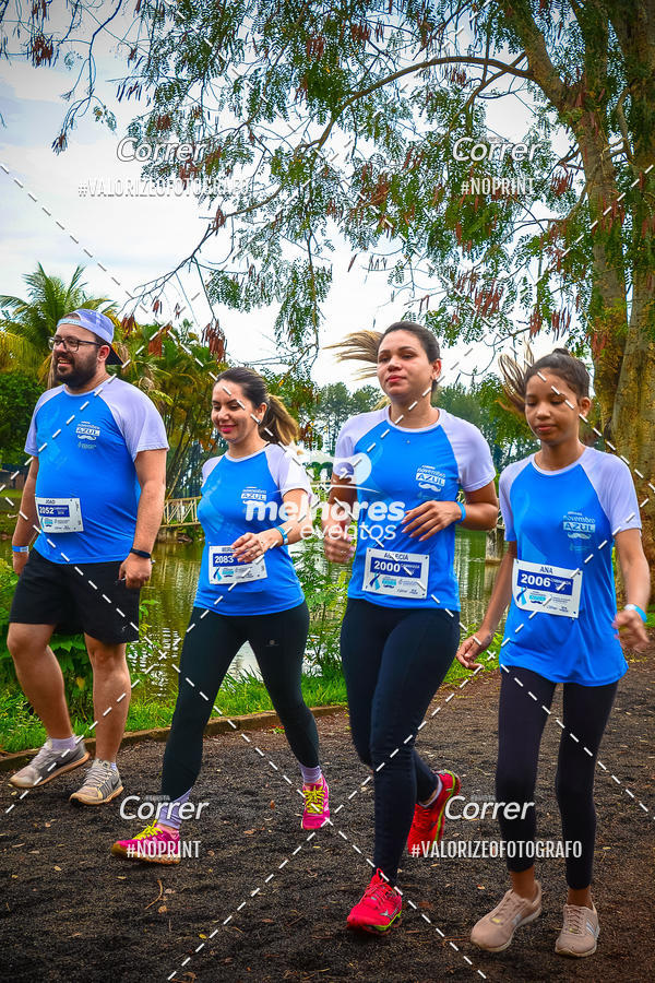 Buy your photos of the eventNOVEMBRO AZUL on Fotop