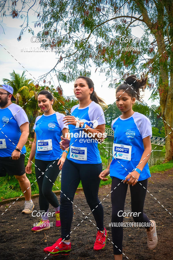 Buy your photos of the eventNOVEMBRO AZUL on Fotop