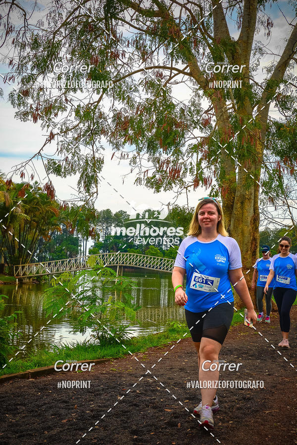 Buy your photos of the eventNOVEMBRO AZUL on Fotop