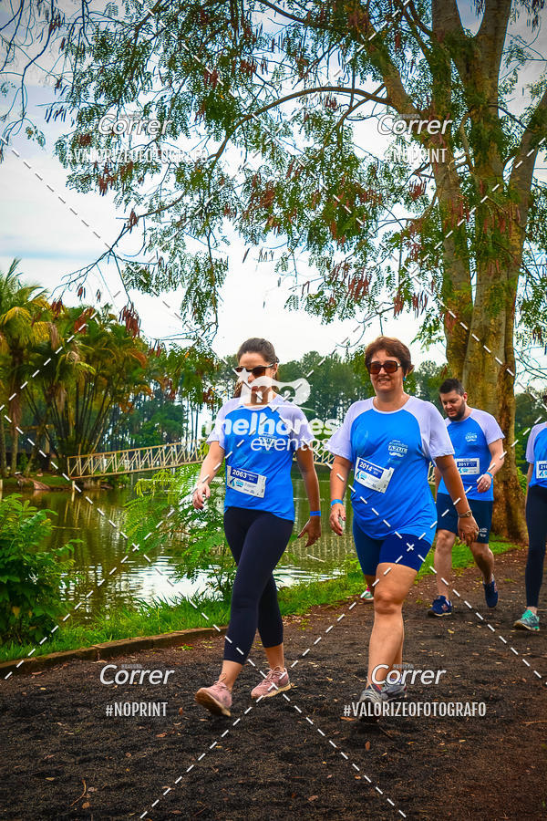 Buy your photos of the eventNOVEMBRO AZUL on Fotop