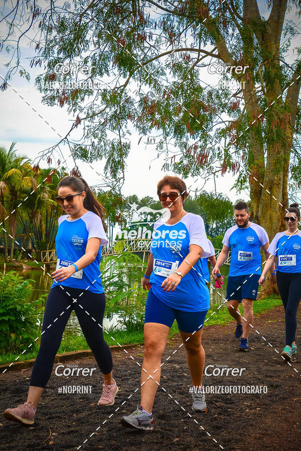 Buy your photos of the eventNOVEMBRO AZUL on Fotop