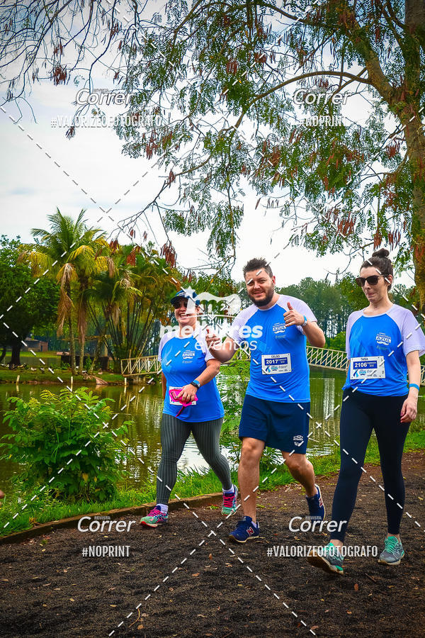 Buy your photos of the eventNOVEMBRO AZUL on Fotop