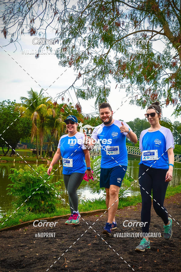 Buy your photos of the eventNOVEMBRO AZUL on Fotop