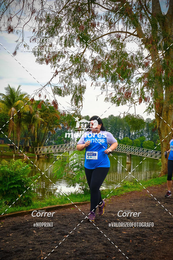 Buy your photos of the eventNOVEMBRO AZUL on Fotop