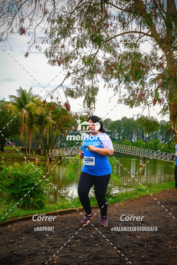 Buy your photos of the eventNOVEMBRO AZUL on Fotop