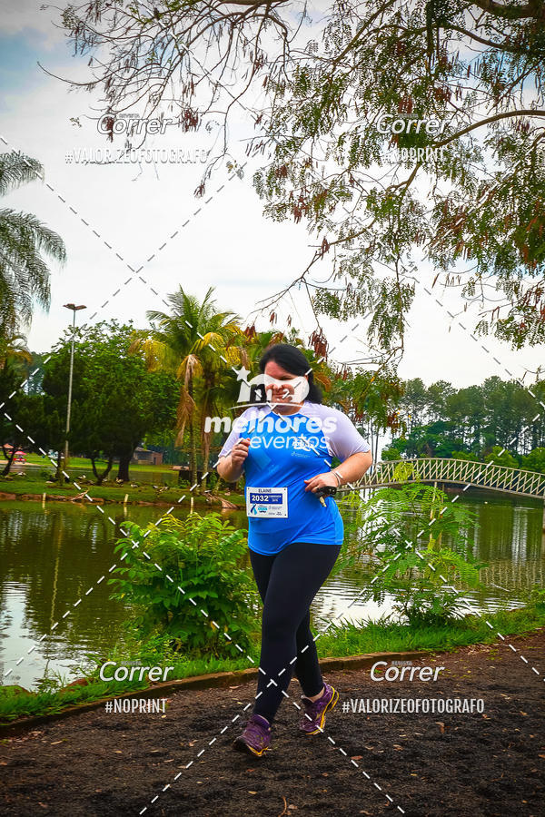 Buy your photos of the eventNOVEMBRO AZUL on Fotop