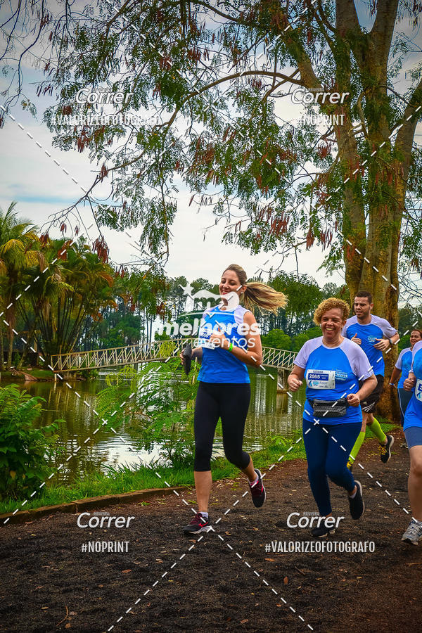 Buy your photos of the eventNOVEMBRO AZUL on Fotop
