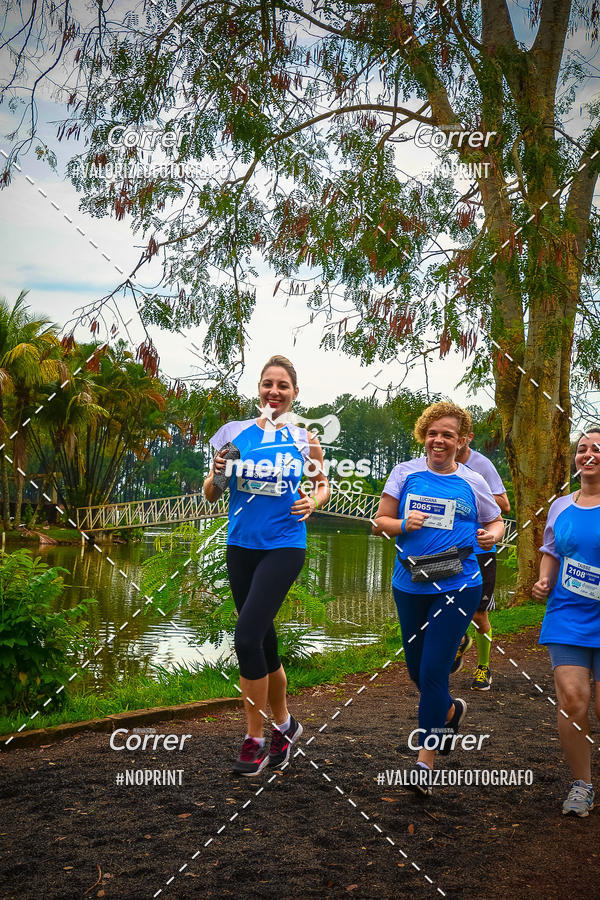 Buy your photos of the eventNOVEMBRO AZUL on Fotop