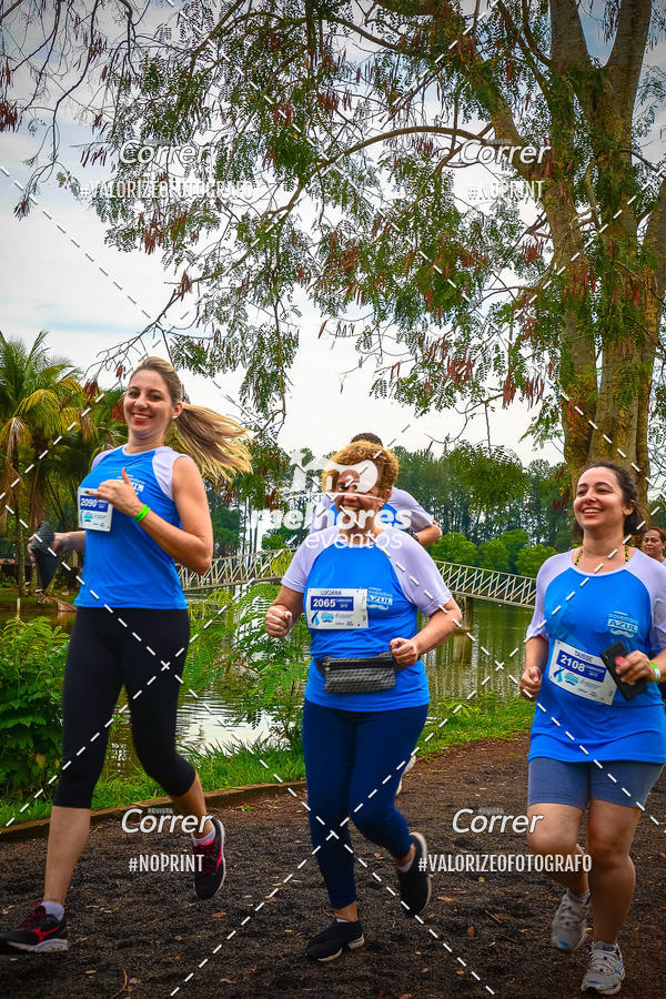 Buy your photos of the eventNOVEMBRO AZUL on Fotop