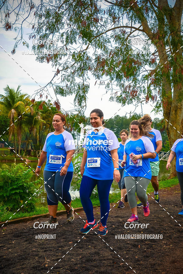 Buy your photos of the eventNOVEMBRO AZUL on Fotop