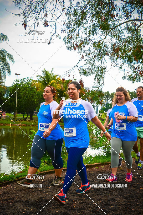 Buy your photos of the eventNOVEMBRO AZUL on Fotop