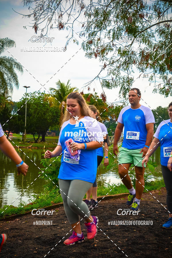 Buy your photos of the eventNOVEMBRO AZUL on Fotop