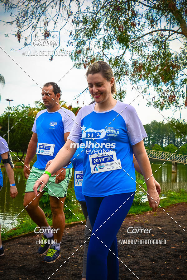 Buy your photos of the eventNOVEMBRO AZUL on Fotop