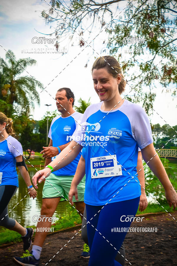 Buy your photos of the eventNOVEMBRO AZUL on Fotop