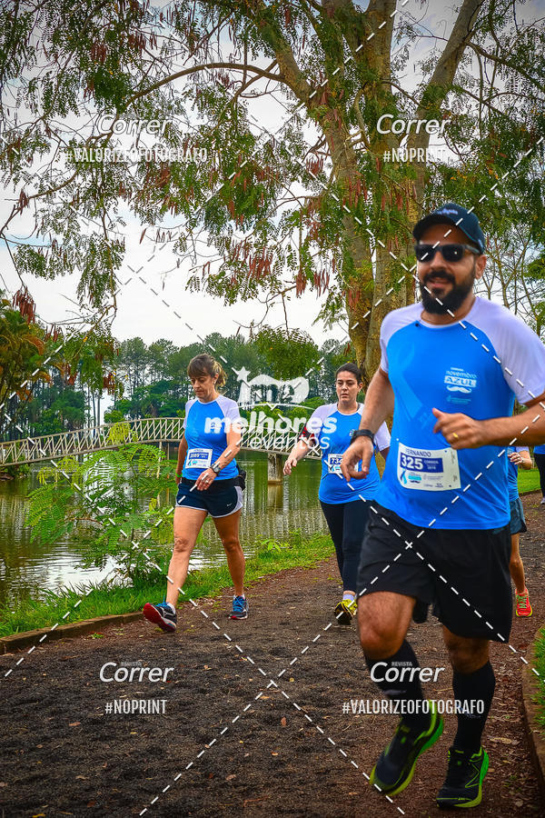 Buy your photos of the eventNOVEMBRO AZUL on Fotop