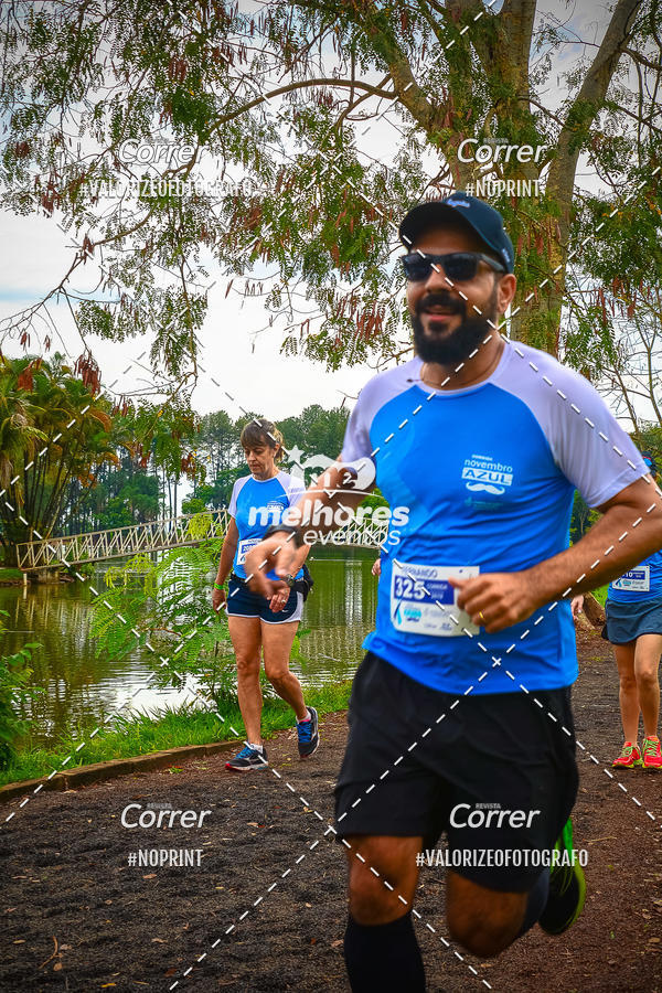 Buy your photos of the eventNOVEMBRO AZUL on Fotop