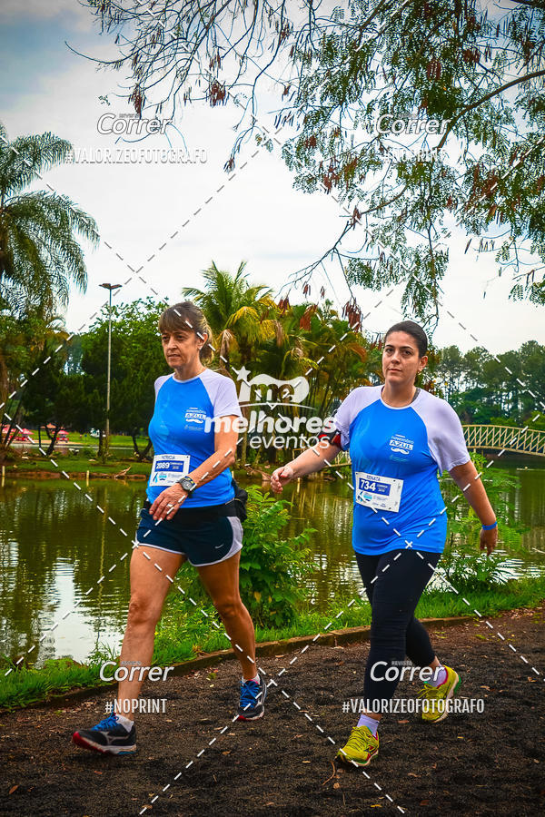 Buy your photos of the eventNOVEMBRO AZUL on Fotop
